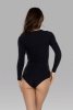 Body Mitex Julia dł/r S-3XL